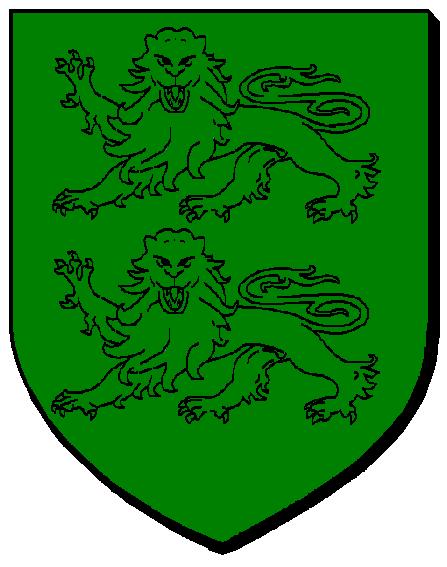 Fichier:Blason Beaumont-les-Autels.jpg